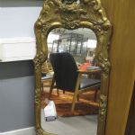 599 1727 MIRROR